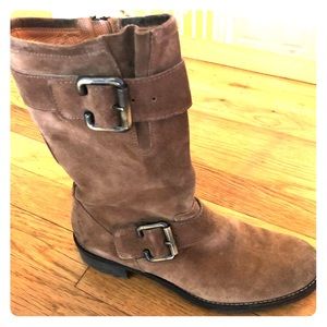 Paul Green “Nobu” boots - sold out everywhere